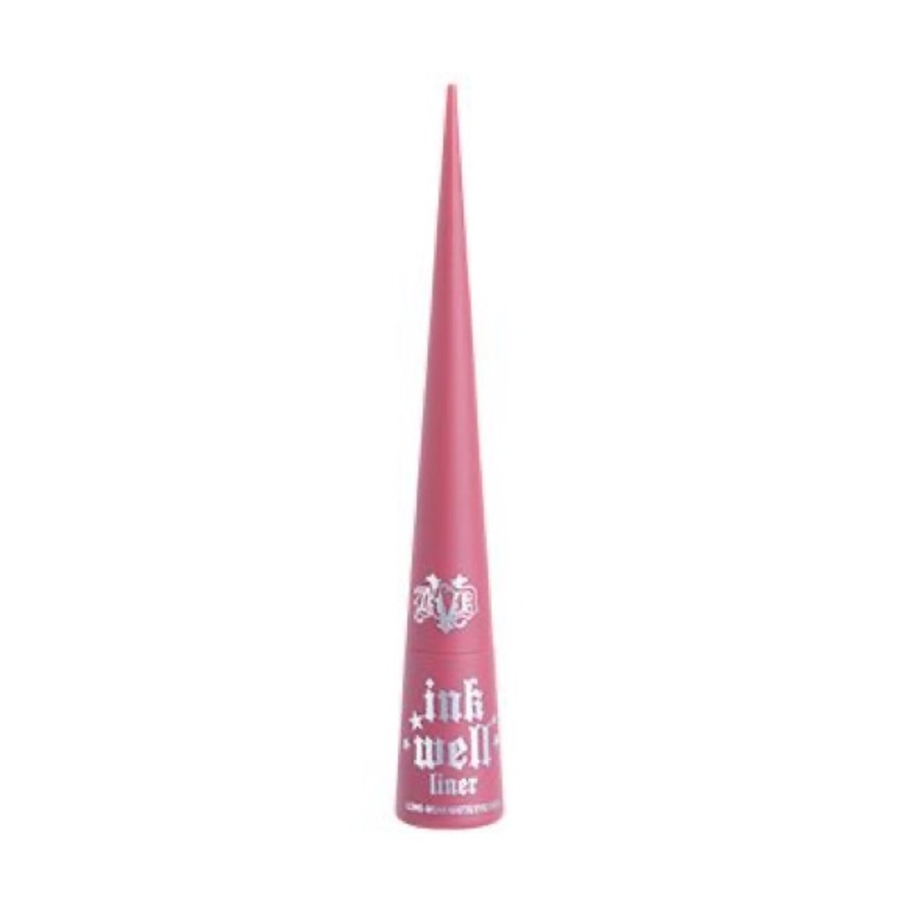 🛍KVD Ink well liner - Picture 3 of 3